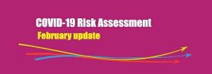 BAPA_COVID-19_Risk_Assessment_2022_02_28.pdf