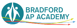 Bradford AP Academy Central