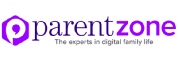 Off-site Link to Parent Zone
