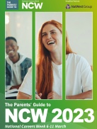 The-Parents-Guide-to-National-Careers-Week-2023.pdf