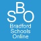 Visit the Bradford Schools Online website